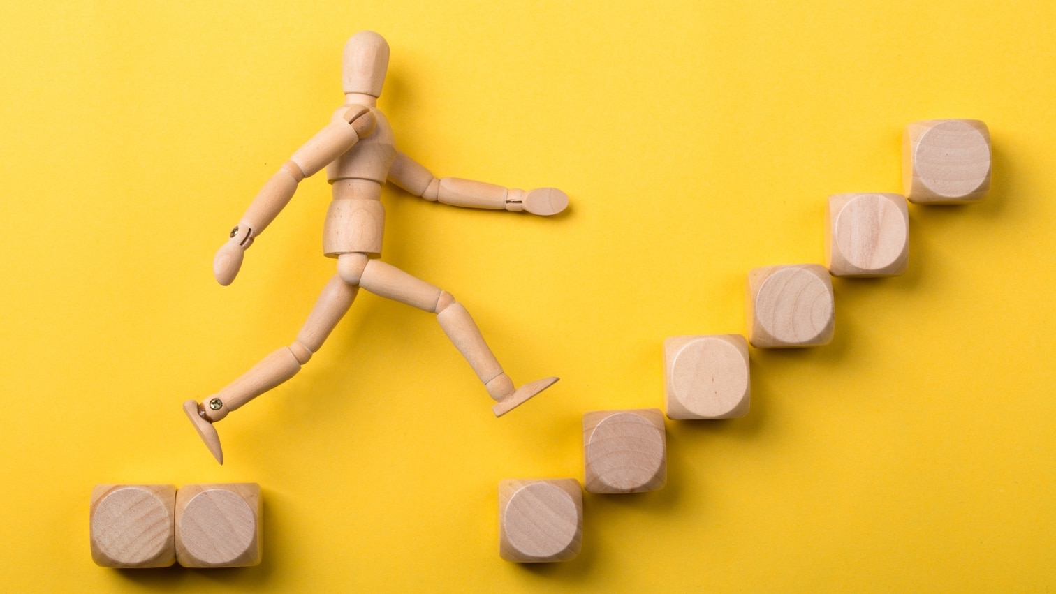 Imagen destacada del portfolio profesional